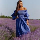 Прямий постачальник одягу ❤️ Опт ▪️Дропшипінг ▪️Роздріб