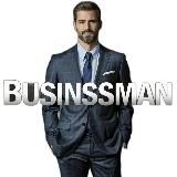 Бизнес с нуля