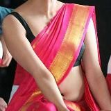 ☯️ Actress Hot Gallery ☯️