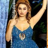 Japanese Adult Videos