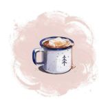 Женский мир