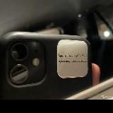 Песни про Любовь 💔