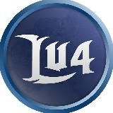 Lu4 Client. -=Liberta Ultimata 4 on MW.=-