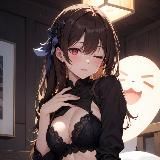 Star Media Hentai | Genshin Impact