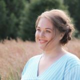 Акушерка и доула Ольга