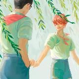 Команда «Первый отряд» 18+