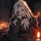 Рисовашка❤️🩹