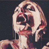 Дневник Нимфоманки Алёны