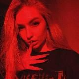 Шаблоны для троллинга