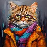 БЫЛА НЕ БЫЛА с Альвиной Роговой