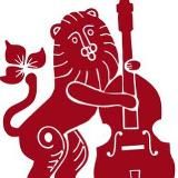 Центр классической музыки им. А. Э. Маркина