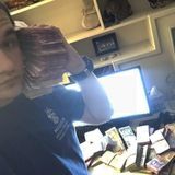 ДЕНЬГИ ВЕЗДЕ