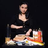 ГАДАНИЯ💮ОБРЯДЫ💮МАГИЯ💮ПОМОЩЬ