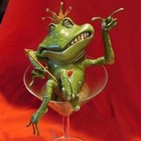 !!! ПолныйПиздЭйшН !!!