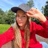 Контент-менеджер в декрете