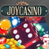 JoyCasino (Джойказино) official