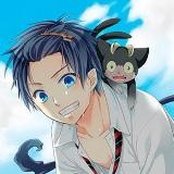 Anime | AnimeBest.org