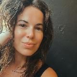 ZHANNA G | Lifestyle продаж