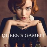 Все ненавидят Криса