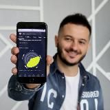 Урок по анализу от Артёма Рошиора