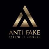 ANTIFAKE