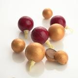 Марафон "Моя первая конфета"