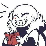 🔞࣪ ִֶָ☾.「 𝐅𝐫𝐞𝐬𝐡𝐥𝐲 」⋆.˚🎧˚.⋆