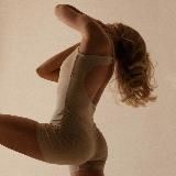 Кристина makavechik