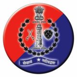 Rajasthan Police Exam | REET Mains Exam GK Notes ™