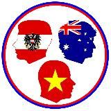 Русская эмиграция