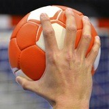 Гандбол с «ХП!»