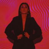 Эффект Кравц