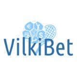 ВилкиБет