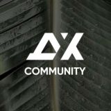 Чат с Духом