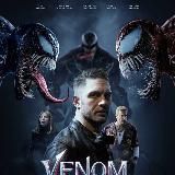 ФИЛЬМЫ 🎬 СЕРИАЛЫ