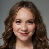 Сознательно Я | Карьерный консультант Мария Боброва