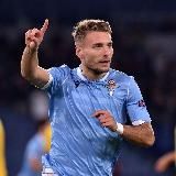 90min | Serie A e calcio estero