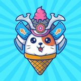 {Телеграм бот жасайбыз}