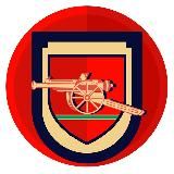 Арсенал | Arsenal Fans