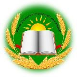 Брюховецкий аграрный колледж