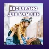 ПСИХОЛОГИЯ | САМОПОЗНАНИЕ