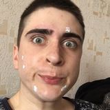 Падшие Ангелы🥀