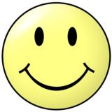 IT курилка 🚬