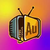 AURUM TV | BRAWL STARS