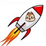 Трейдеры с Wall street🚀