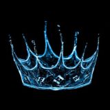 Что бы подрочить на фулл?