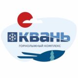 Архивный канал Квани