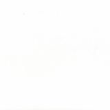 Архивный канал Квани