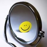 Кривое Зеркало