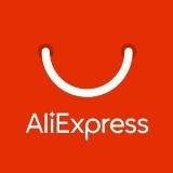 Cupones AliExpress Mayo 2025